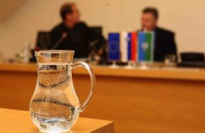 TK 23s FOTO LJUBO VUKELIČ